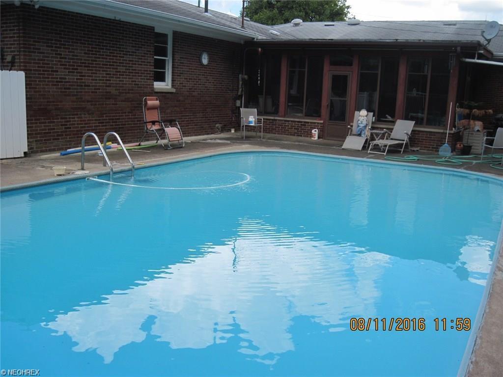 320 Scheid Rd