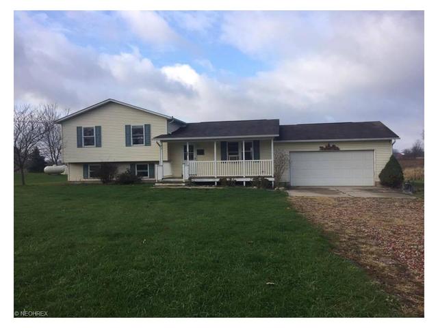 1545 Butler Rd