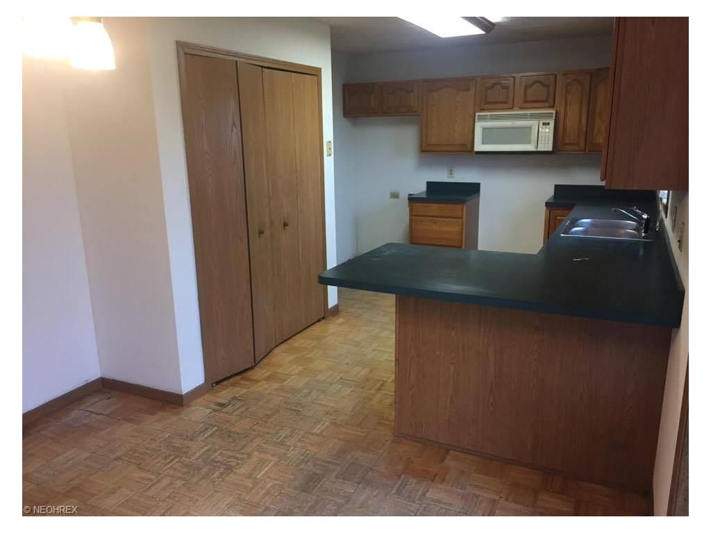 1545 Butler Rd