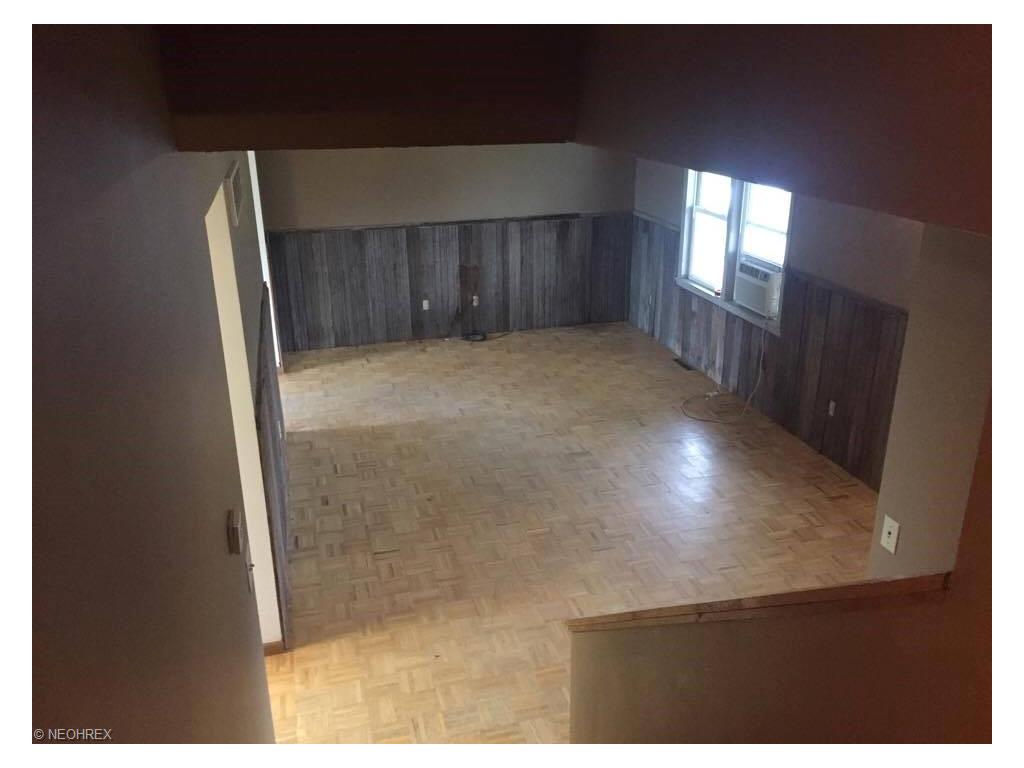 1545 Butler Rd