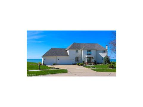 461 Bay Point Blvd