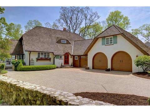 461 Bay Point Blvd