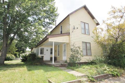 27 S Maple St