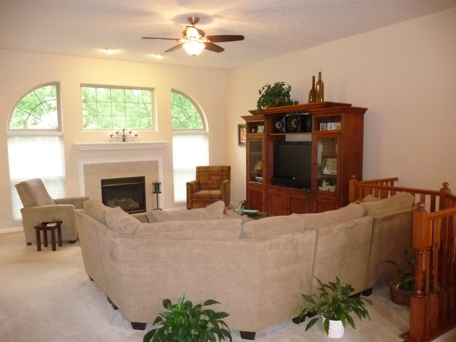 507 E State Rd