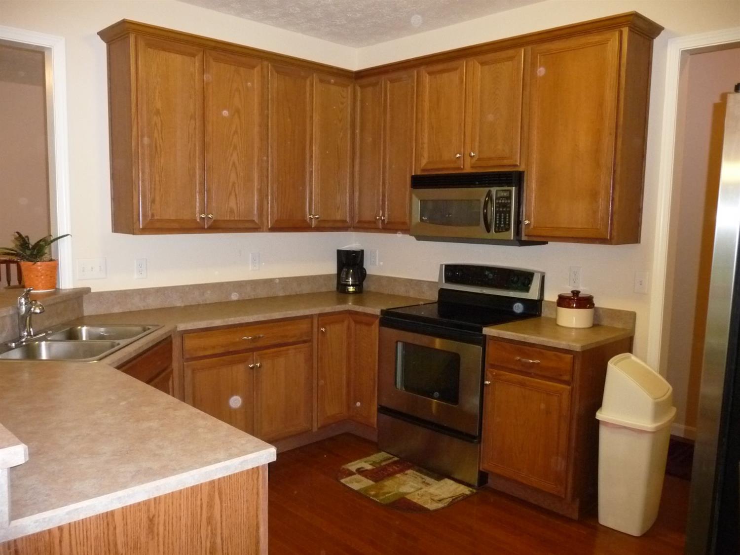 507 E State Rd
