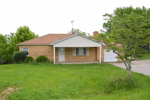 6753 Gracely Dr