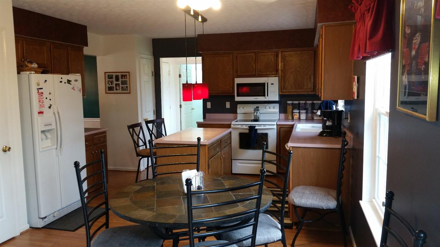 7957 Rio Grande Dr, Cleves OH 45002
