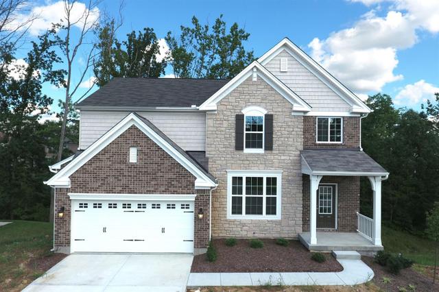 215 Edgefield Dr