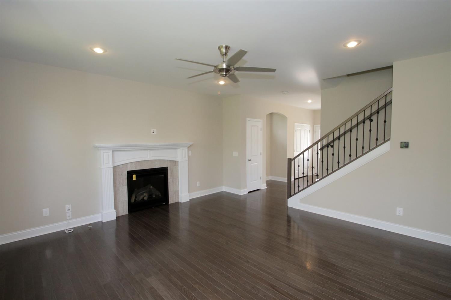 215 Edgefield Dr