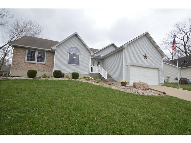 8555 Foxboro Ct