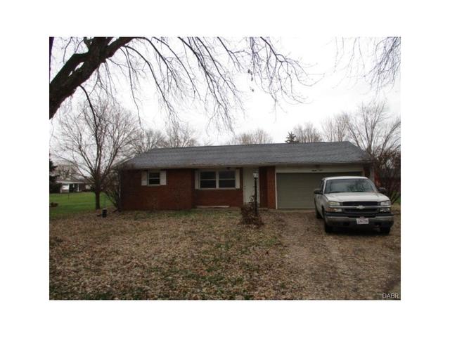 8555 Foxboro Ct
