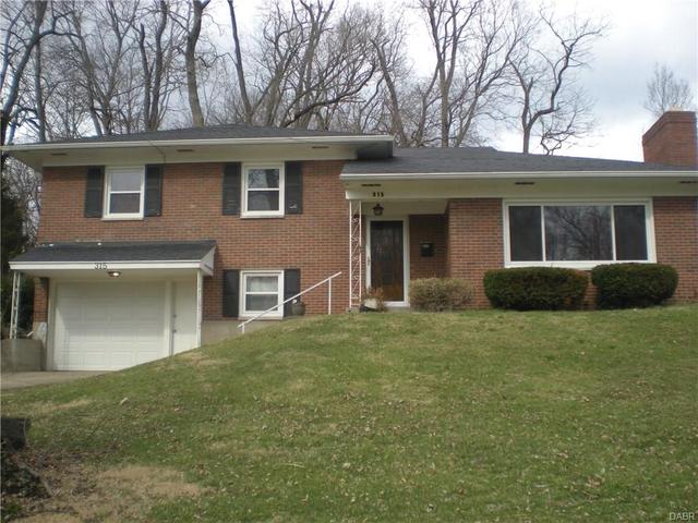 8555 Foxboro Ct