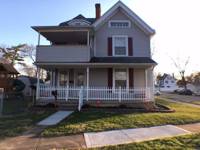 8555 Foxboro Ct