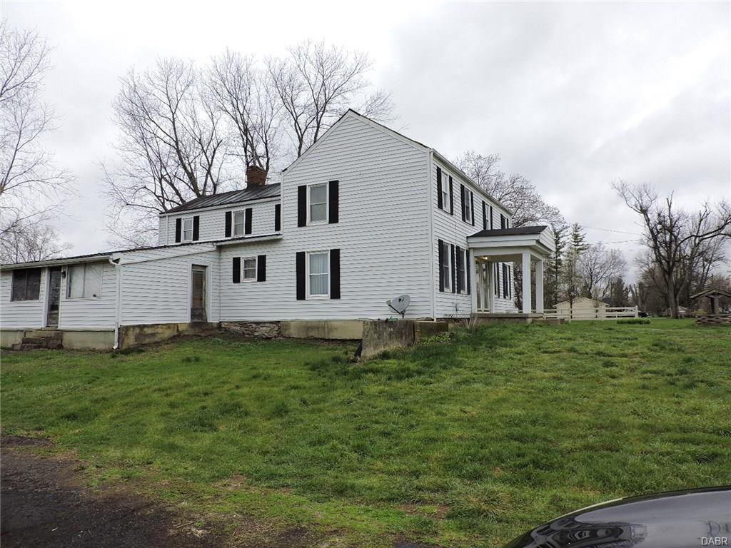 3106 Ohio Ave