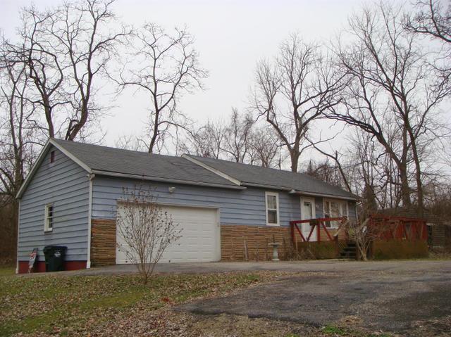 3106 Ohio Ave