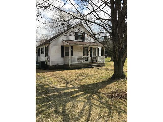 3106 Ohio Ave