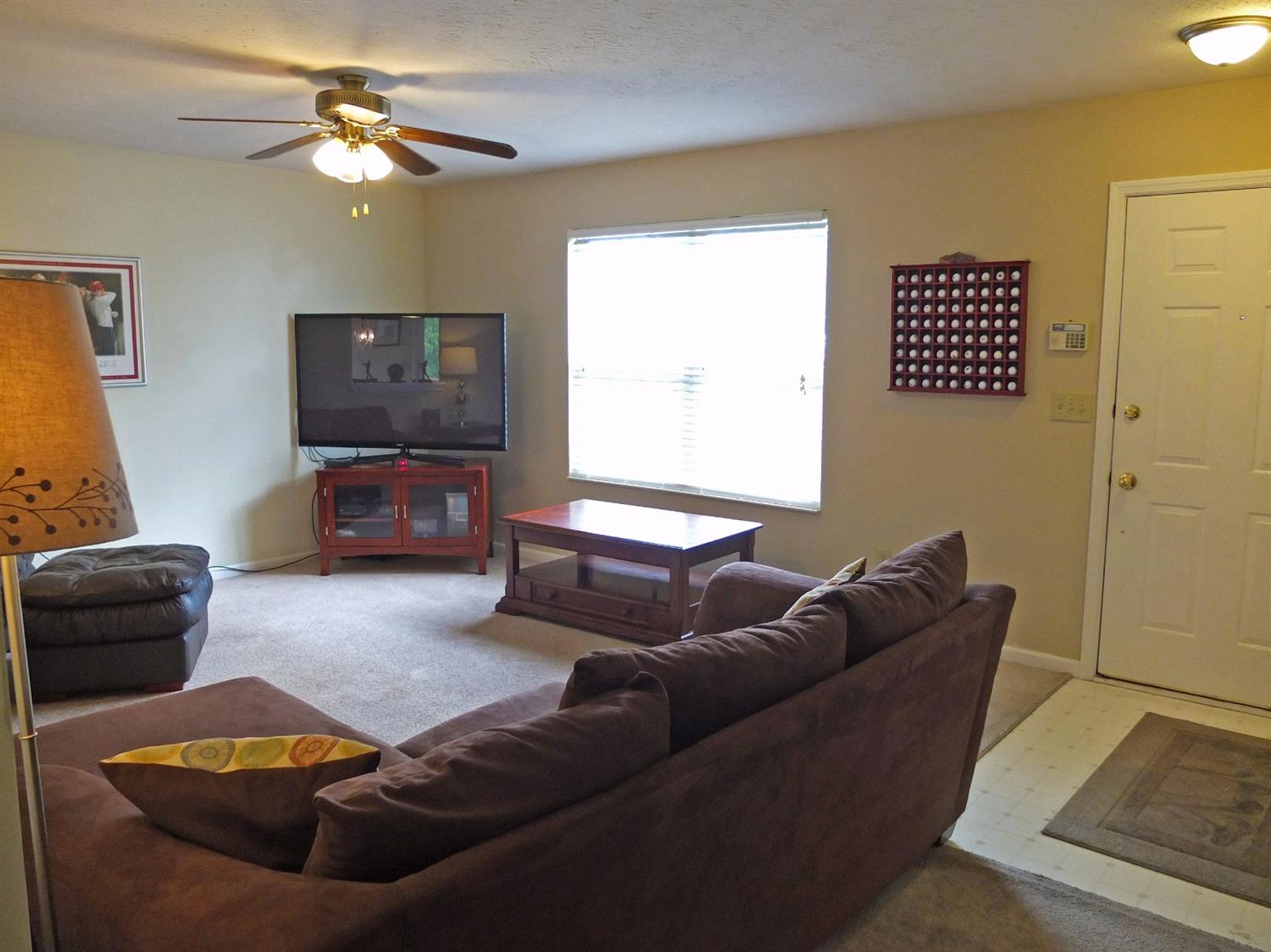 84 Locust Dr
