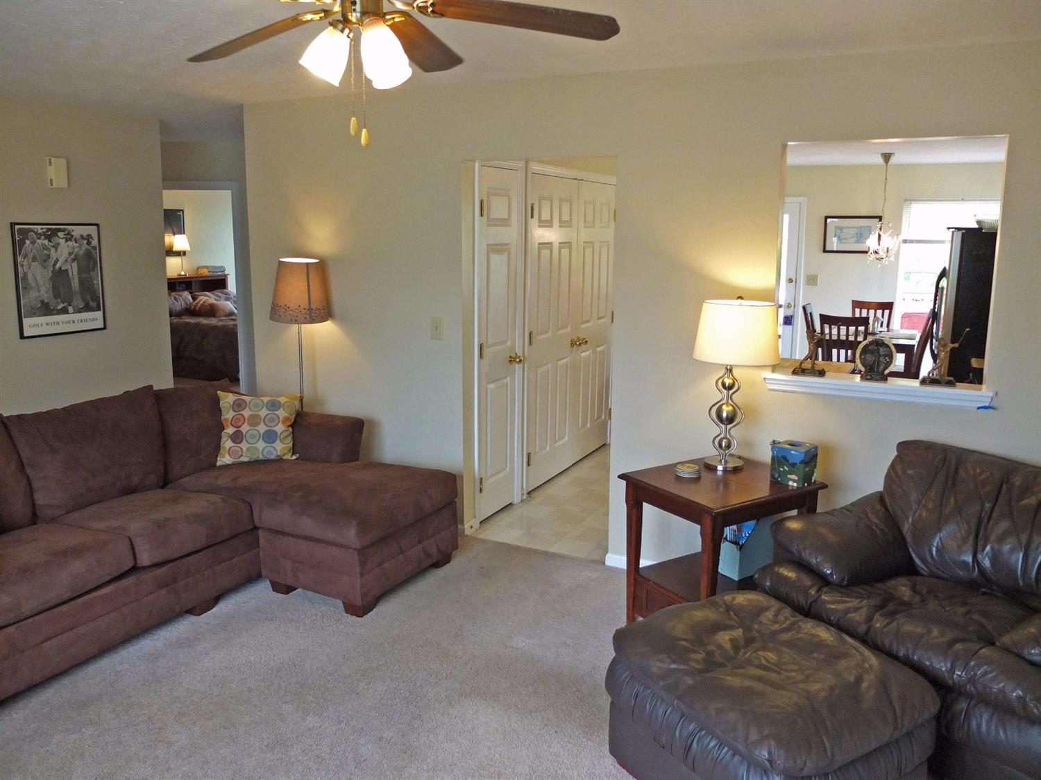 84 Locust Dr