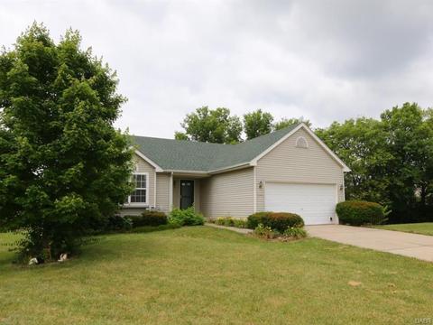 1625 Berwick Ln