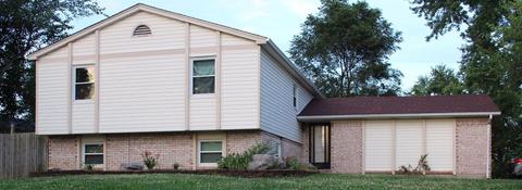 1625 Berwick Ln