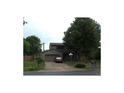 908 Baker Ct