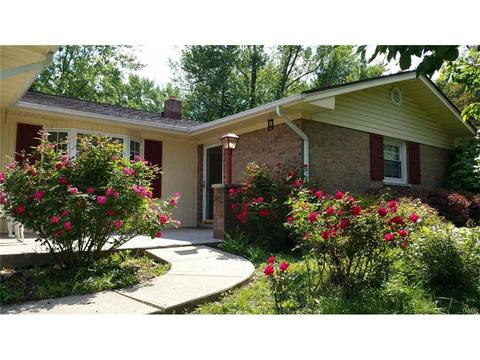 908 Baker Ct