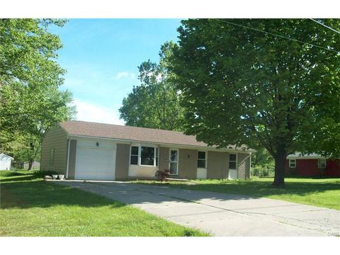 908 Baker Ct