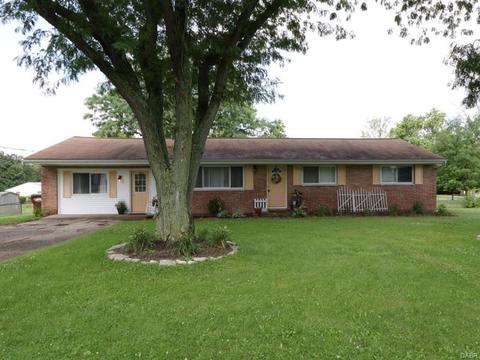 908 Baker Ct