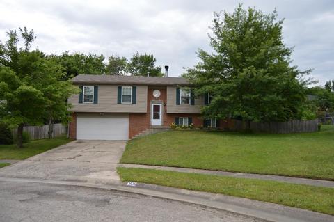 908 Baker Ct