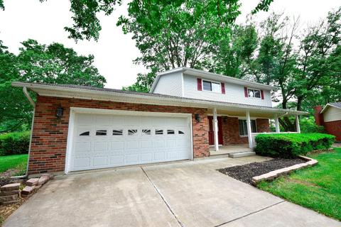 908 Baker Ct