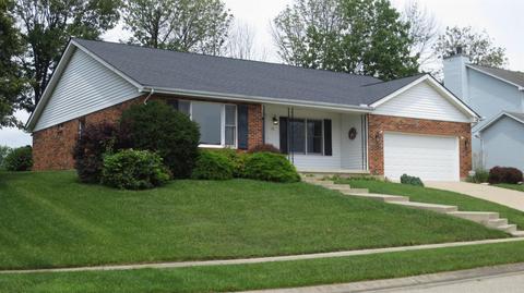 71 Field Crest Dr