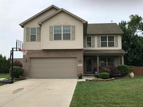 71 Field Crest Dr