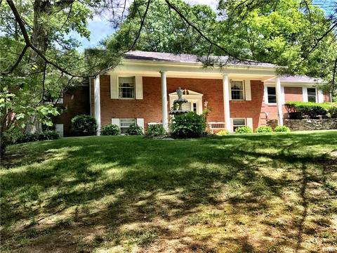 71 Field Crest Dr