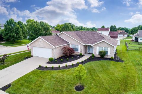 71 Field Crest Dr