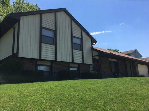 71 Field Crest Dr