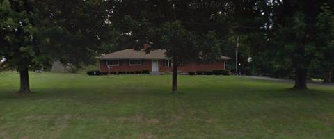 71 Field Crest Dr