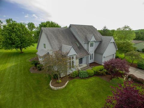 2413 Pekin Rd