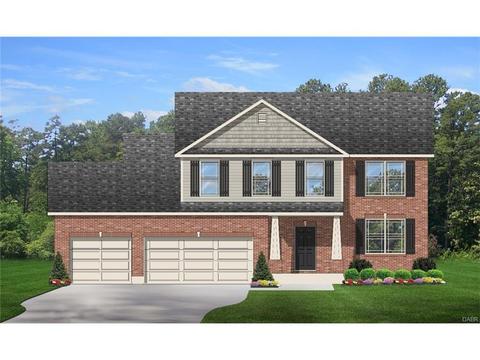 2413 Pekin Rd