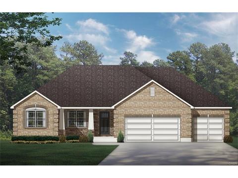 2413 Pekin Rd
