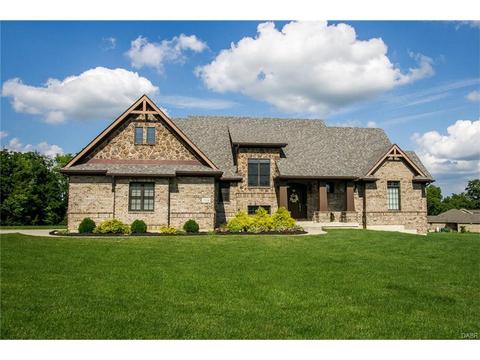 2413 Pekin Rd