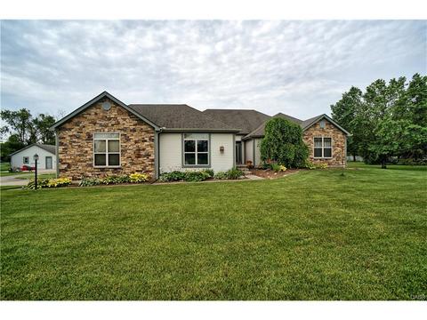 2413 Pekin Rd