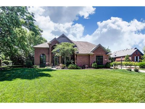 2413 Pekin Rd