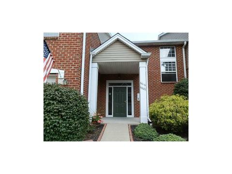 1706 Park Dr
