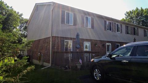 1706 Park Dr