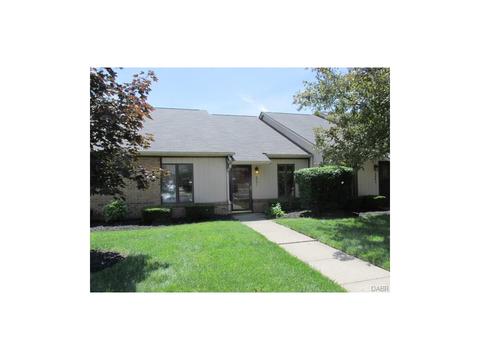 1706 Park Dr