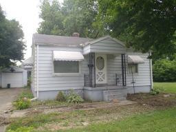 1706 Park Dr