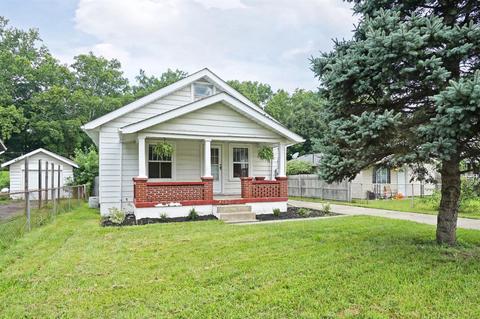 150 Elaine Dr