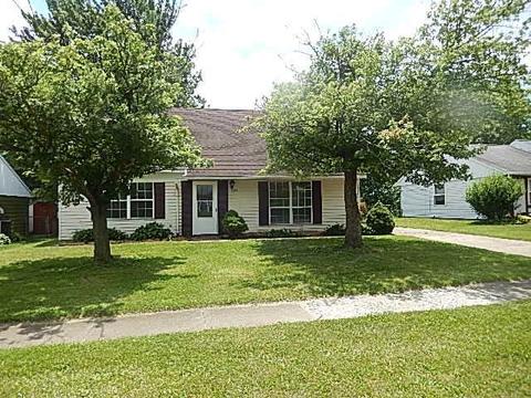 150 Elaine Dr