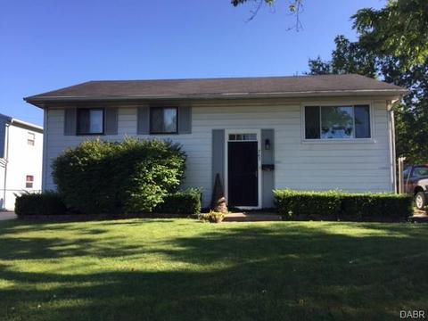 150 Elaine Dr