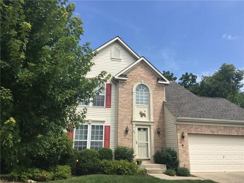 281 Hemlock St